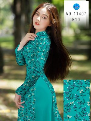 1650508721 vai ao dai dep mau moi (5)